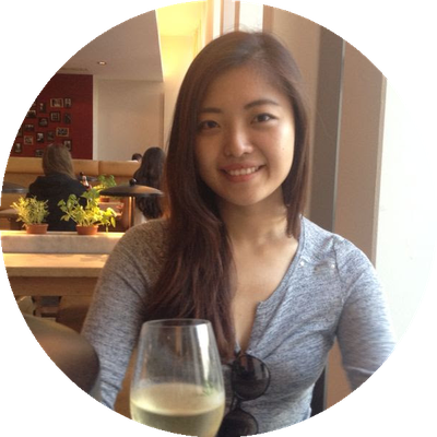 Heeyoun Shin